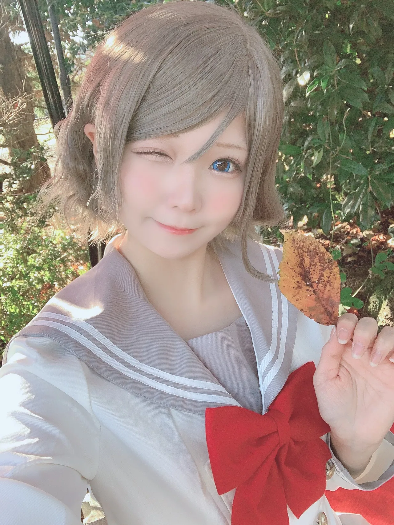 raimu22118 - Love Live!-erohere73.webp